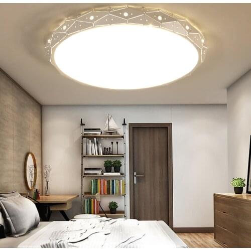 European Modern Minimalist Horse Cartoon Led Chandeliers Bedroom New Warm Childrens Room Interior Lighting Decoration Lamps