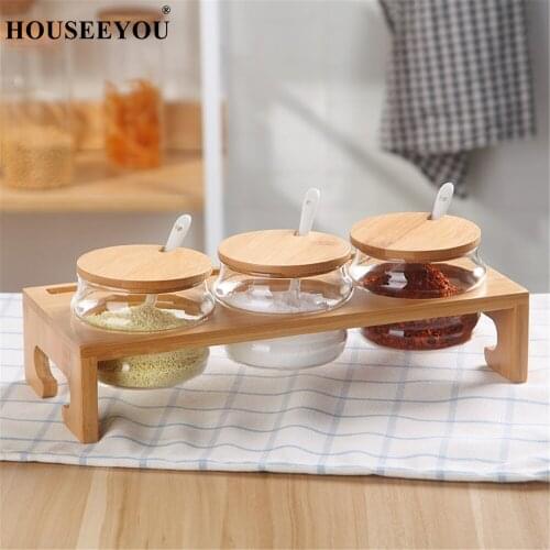 Банки для хранения HOUSEEYOU China At AliExpress