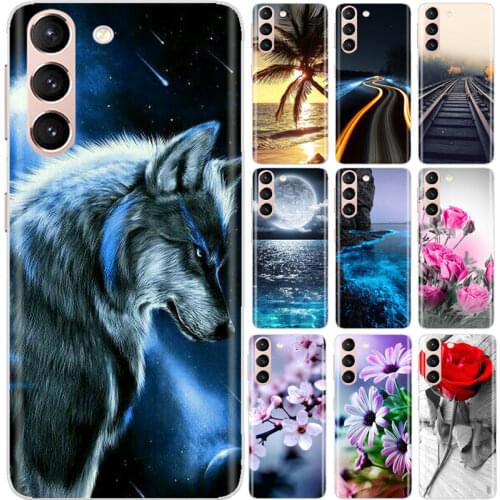 Чехлы для телефонов Samsung Galaxy S21 Koponeba China At AliExpress