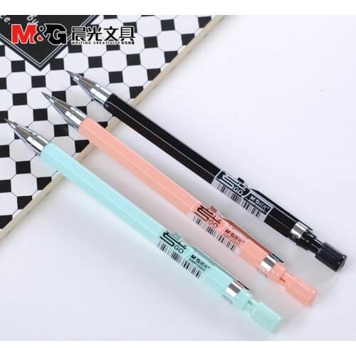 Точилки M&G China At AliExpress