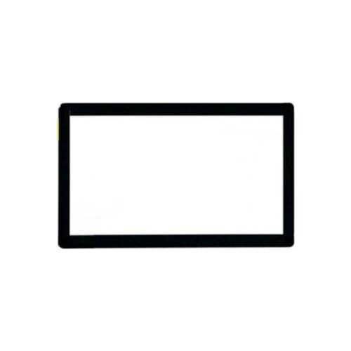 10.1'' Tablet MICROTECH e-tab ETW101GT Touch Screen Digitizer touch panel