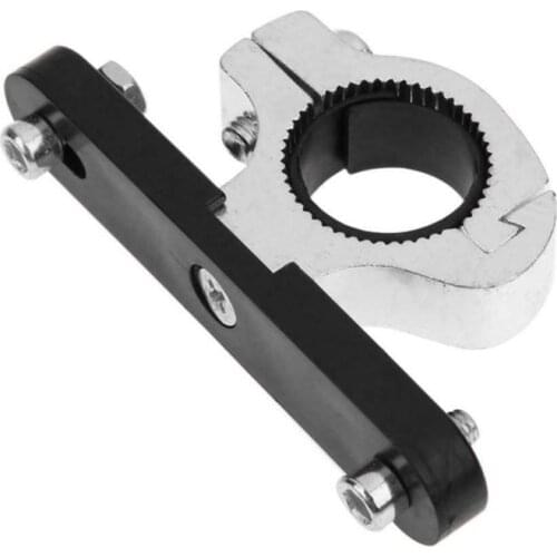 Cycling Water Cup Rack Accessories Bicycle Bike Bottle Rack Holder Mount For Mountain Bike Cage Bottle Cage Aluminum Alloy