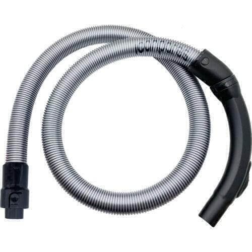 Vacuum Cleaner Parts In S 7510 Compatible Katlanmaz Durable Strong Hose Kit HT-SH0127