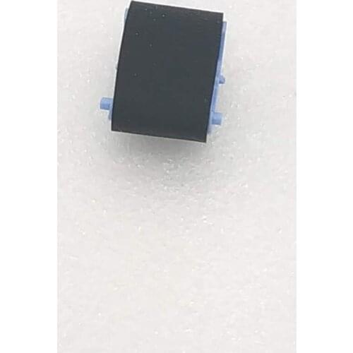 RL1-3642-000 RL1-3642 Pickup Roller for HP M201 M201dw M201n M202 M202n M202dw M225 M225dn M225dw M226 M226dw M226dn
