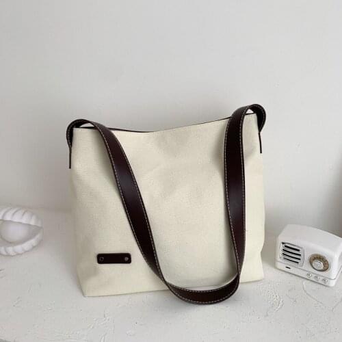 RUIONEMAX Women's Beach Bags