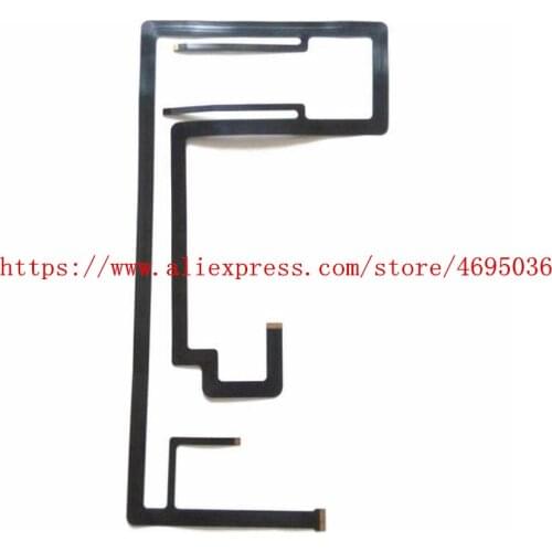 NEW Gimbal Camera Ribbon Flex Cable For DJI Phantom 3/4 Inspire 1/Pro Zenmuse X5 Repair Part