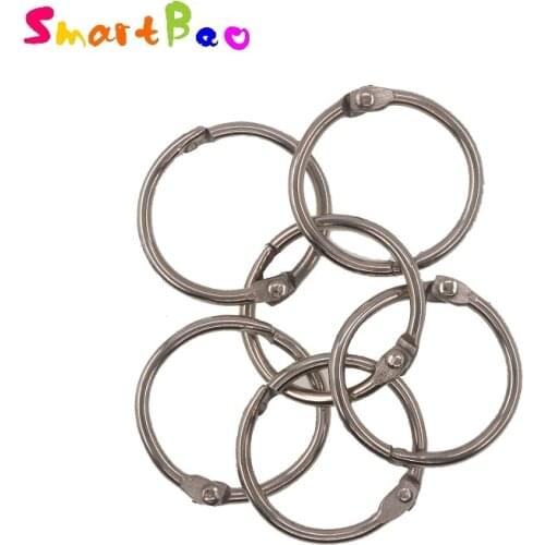 Канцелярские мелочи SmartBao China At AliExpress