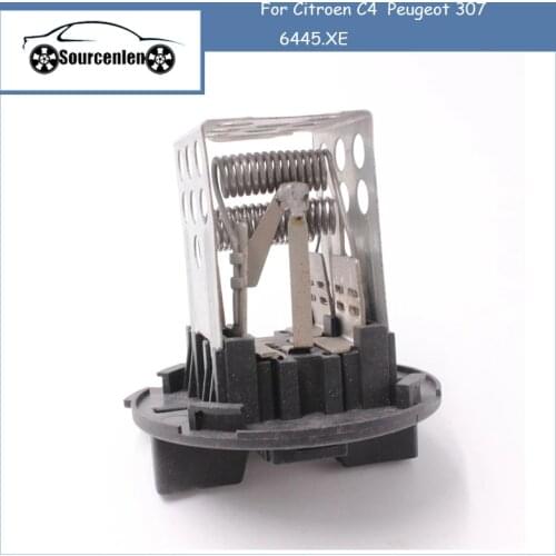 Запчасти для вентиляторов Sourcenlen China At AliExpress