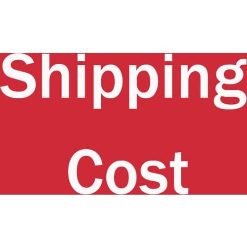 Shipping cost