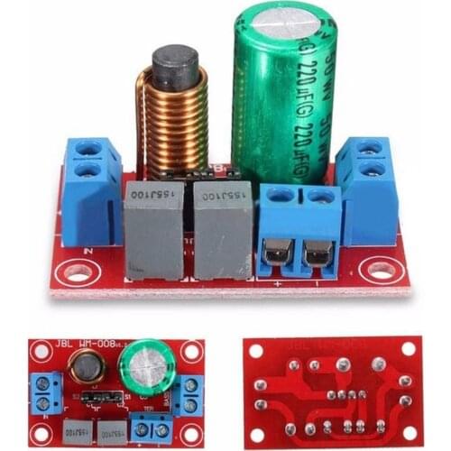 Throughpp Spare Parts For Car Radios