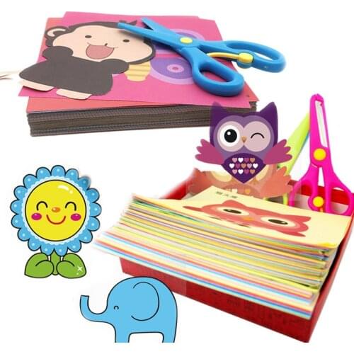 Tokki Scrapbooking Goods
