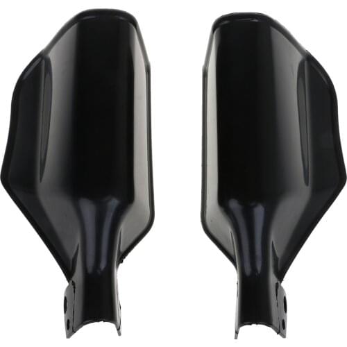 Motorcycle Hand Guard Handguard Shield Windproof Universal Protective Gear For KTM 530EXC EXC-R XC-W XCR-W Yamaha SEROW225/250