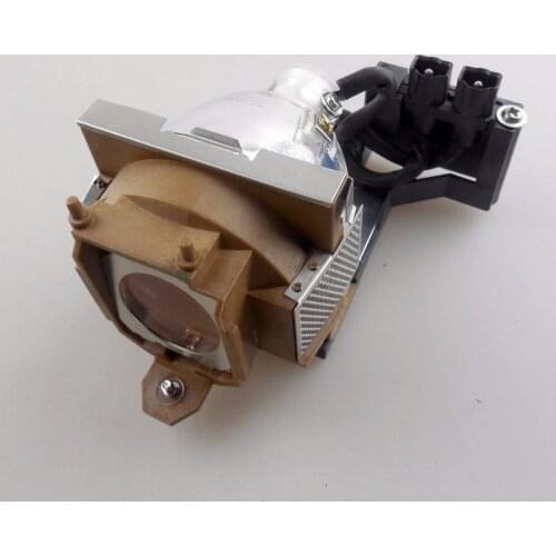 5J.J2H01.001 Replacement Projector Lamp with Housing for BENQ PB8263