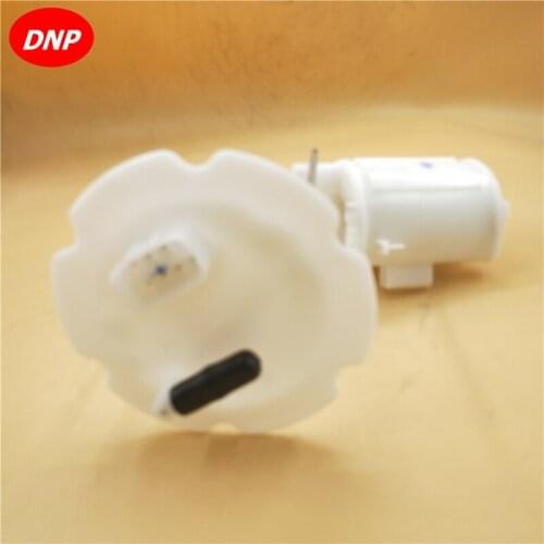 DNP Car Fuel Filters Fit For Japanese car 15 Infiniti VQ37VRH QX70 3.7L 17040-6WW0A 170406WW0A 17040 6WW0A