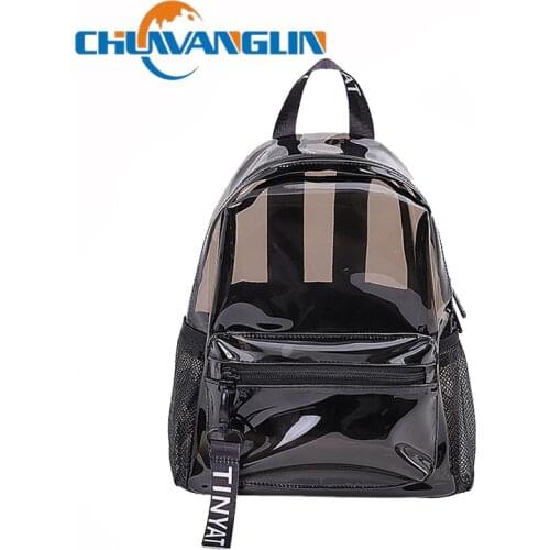 CHUWANGLIN 