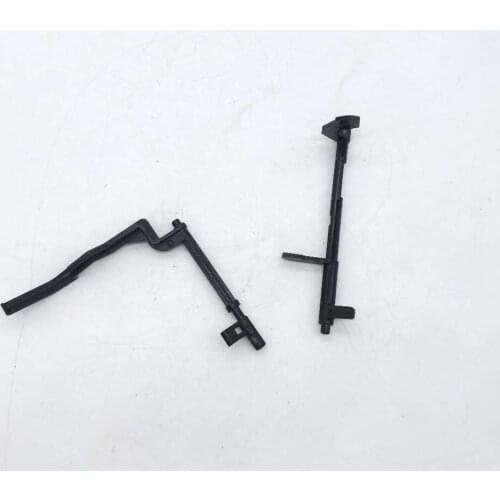 Paper feed sensor for HP M1120 1136 1522 1505 P1102W M1132