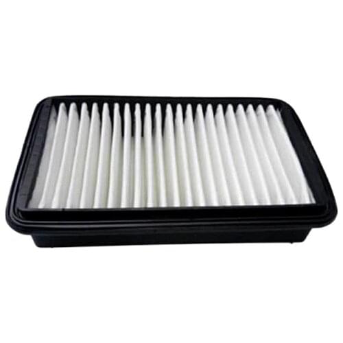 Loadhopper Engine Parts Air Filter EQ465 1.1L for DFM DFSK Dongfeng Sokon Mini Bus Truck Van Cargo