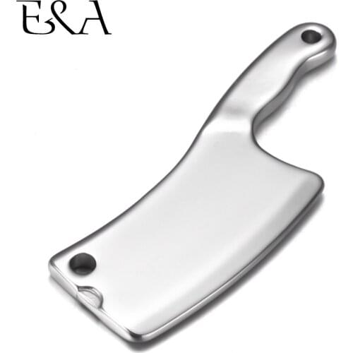 EMBLAASK Pendant Chains