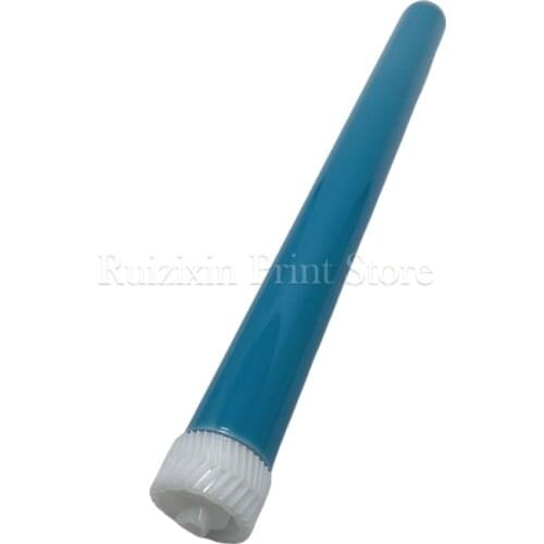 Long Life Original Color OPC Drum For Canon IR-1018 1019 1020 1022 1023 1024 Canon IR Drums Copier Parts