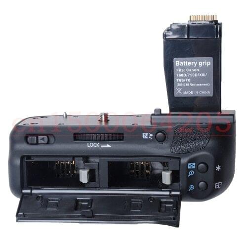 Harry Good Battery Packs China