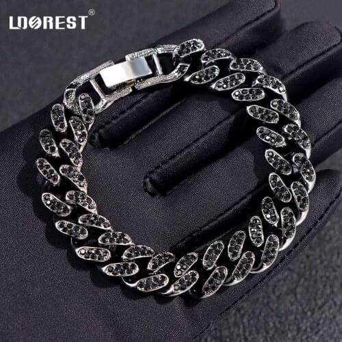 Модные браслеты IDEREST China At AliExpress