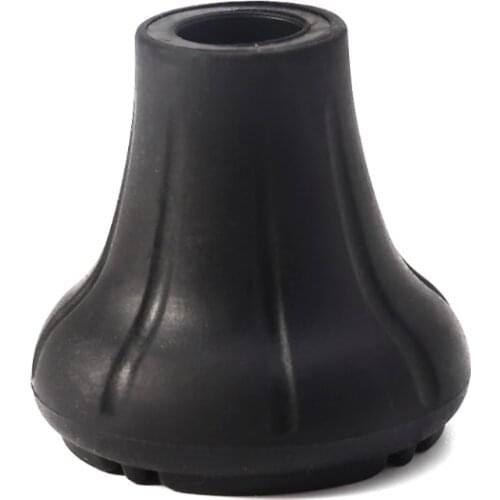 LINLANYA Rubber Tips