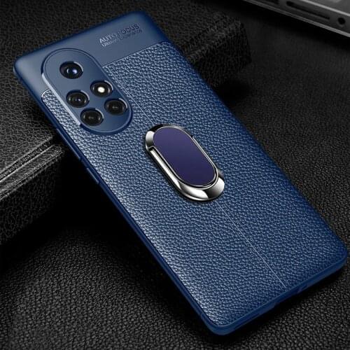 Mooshion Huawei Phone Cases