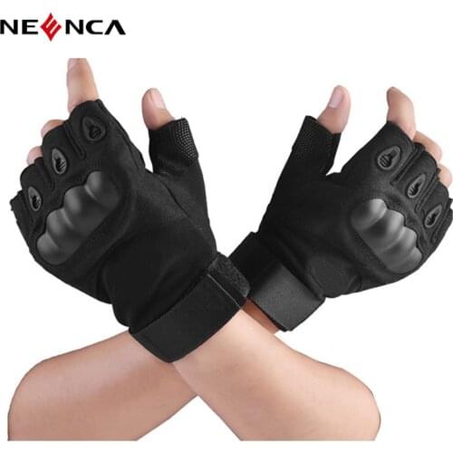 NEENCA Military Gloves
