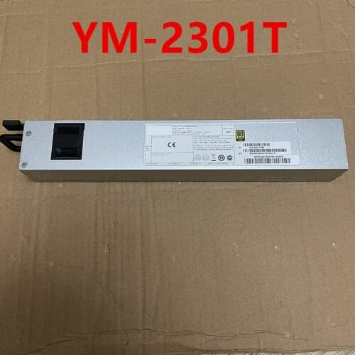 New Original PSU For 3Y 315W Switching Power Supply YM-2301T YM-2301TBR