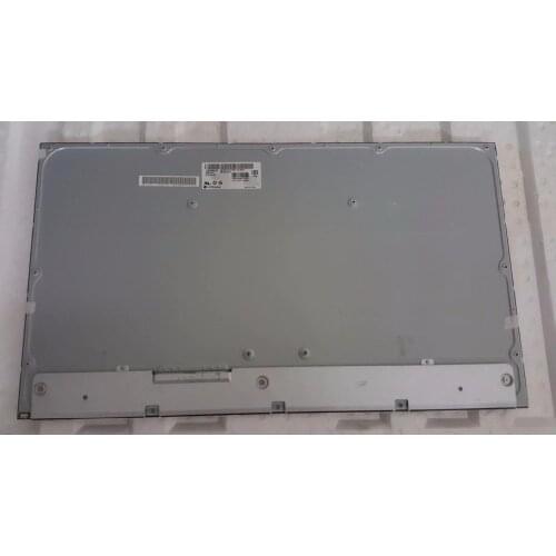 Original LCD screen LM270WQ6 LM270WQ5 SS A1 SSA1 LTM270DL11 For Dell U2717D