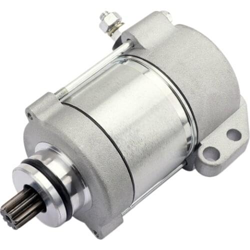 Motorcycle Starter Motor for 200 250 300 Exc-e Exc Xc Xc-w 2008-2012 55140001100 Motor Starter