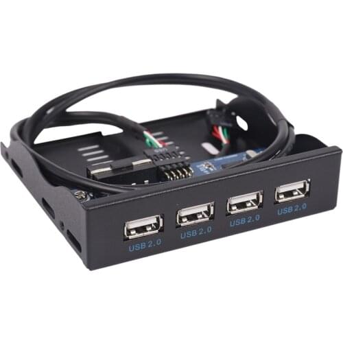 Superduoduo USB Hubs