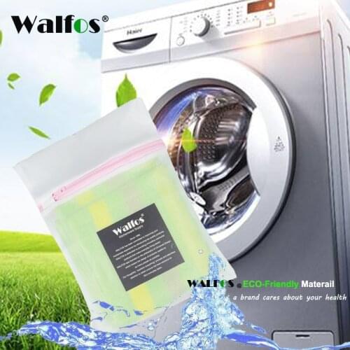 Walfos Laundry Bags