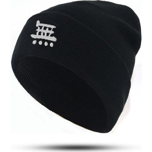 MU Japanese Kanji Calligraphy Embroidered dad hat new men women fashion baseball cap cotton hip hop snapback hats cheapu