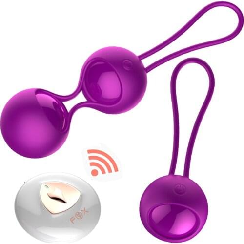 ALISTY Radio-controlled Toys