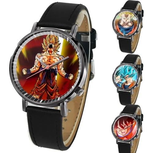 Bandai Gifts For Guests