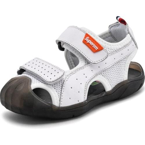 Bulegao Girls Shoes