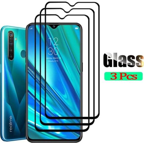CHANHOWGP Mobile Phone Accessories