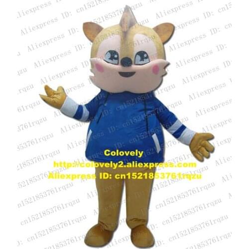 Colovely Christmas Costumes