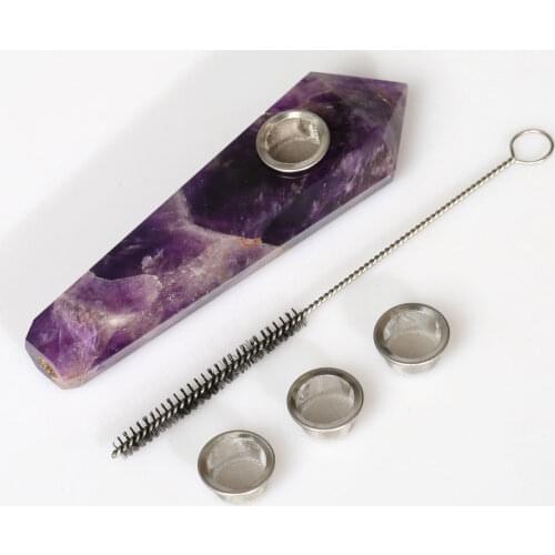 Dhmszb Home Improvement Products