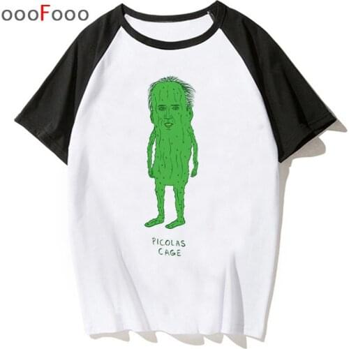 Hippie Design Women Tshirt Roses Satan Top Popular Pastel Female T-shirt T Shirt Cultclassic Typographic Artist Tee Aesthetic