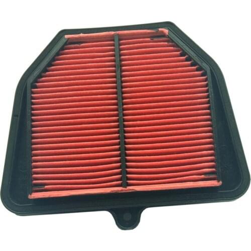 GZMX Parts Goods For Sports And Recreation