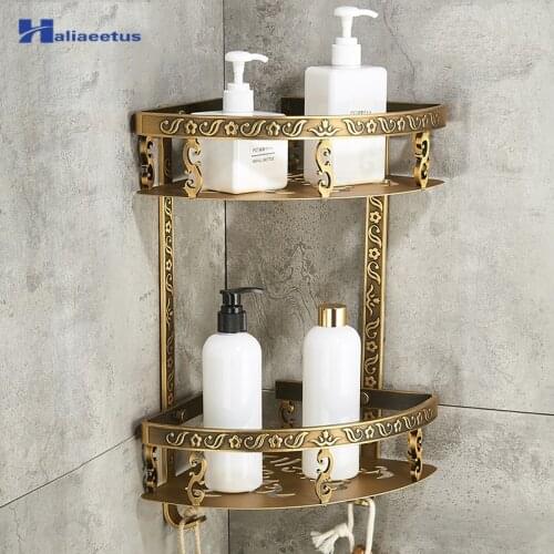 Bathroom Shelves Haliaeetus China