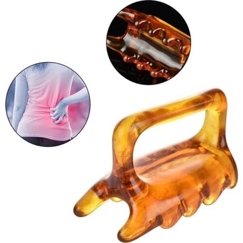 Imate Body Massagers