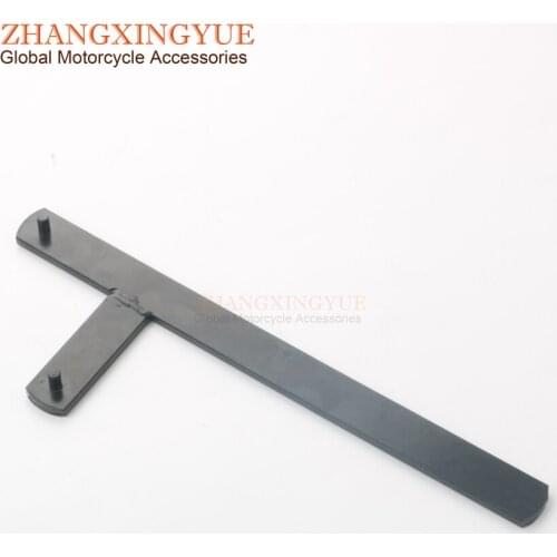 Variator Blocking Tool for SUKIDA Dolphin Dragonfly Roma Sprint-12 Venus Viper 50cc 4-stroke