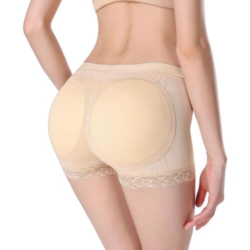 LUCYLEYTE Women's Travel Shorts