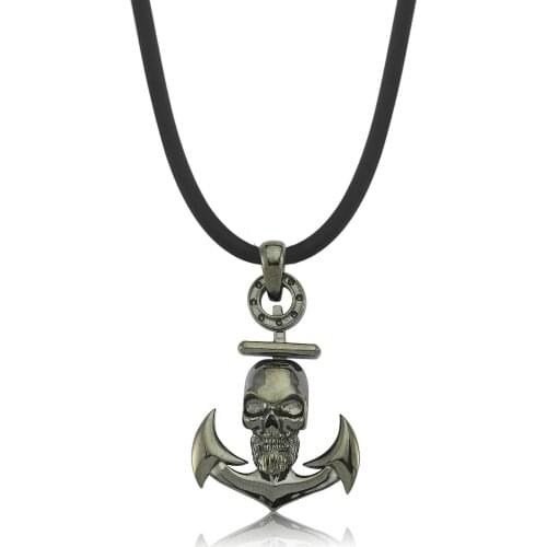 Lunafer Jewelry Pendants