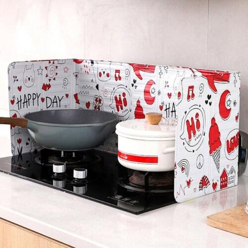 Экраны от брызг LUOEM China At AliExpress