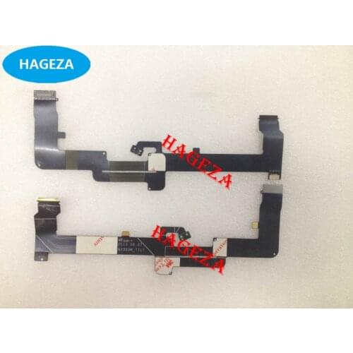 New Original NX300 LCD Flex Cable For Samsung NX300 Digital Camera Repair Part