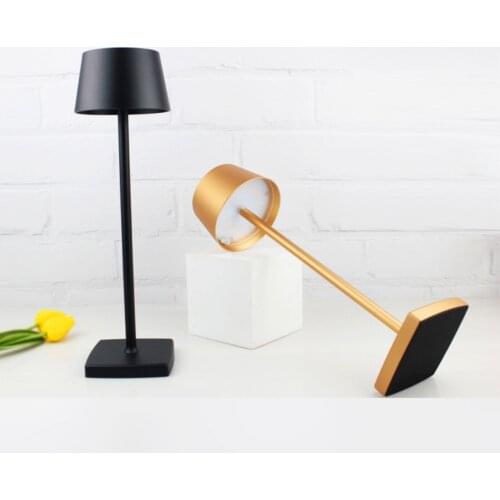 OUSSIRRO Lighting